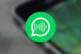 whatsapp-sesli-durum-guncellemeleri