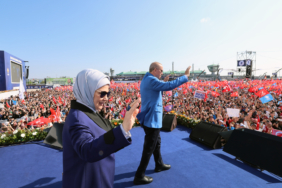 28 mayıs istanbul seçim sonuçları