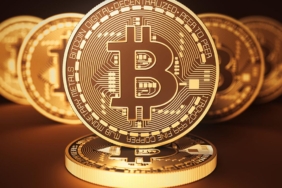 bitcoin-saat
