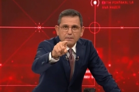 fatih portakal kılıçdaroğlu istifa