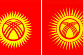kirgizistan-bayragi-yeni