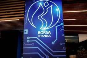 15-subat-borsa-istanbul