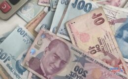 2026 Ocak Maaş Zammı Netleşiyor: Memur ve Emeklilerin Artışları 5 Aylık Enflasyon Verilerine Göre Belirlenecek