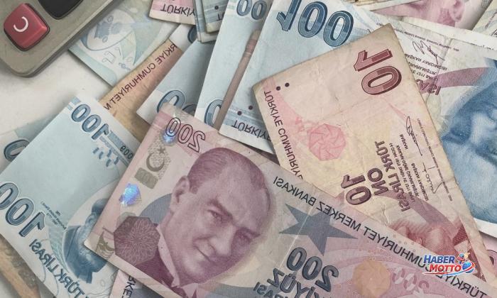 2026 Ocak Maaş Zammı Netleşiyor: Memur ve Emeklilerin Artışları 5 Aylık Enflasyon Verilerine Göre Belirlenecek