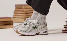 2026 Yılı için En Popüler 5 New Balance Modeli