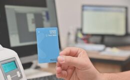 Anne Kart ile 15 Binin Üzerinde Anne Ücretsiz Ulaşımdan Faydalanıyor