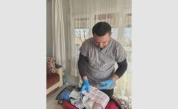 Geyve Belediyesi 2025’te Gönüllere Dokunan Sağlık Hizmetleri Hedefini Belirledi