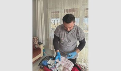 Geyve Belediyesi 2025’te Gönüllere Dokunan Sağlık Hizmetleri Hedefini Belirledi