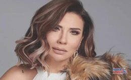 Işın Karaca, Açlık Krizleriyle Baş Etme Yöntemlerini Açıkladı