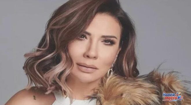 Işın Karaca, Açlık Krizleriyle Baş Etme Yöntemlerini Açıkladı