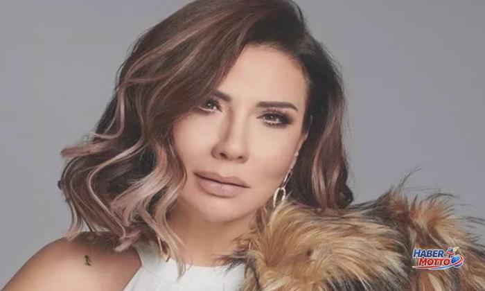 Işın Karaca, Açlık Krizleriyle Baş Etme Yöntemlerini Açıkladı