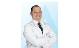 Kötü Kolesterol ve Kalp Krizi Riskini Artırıyor