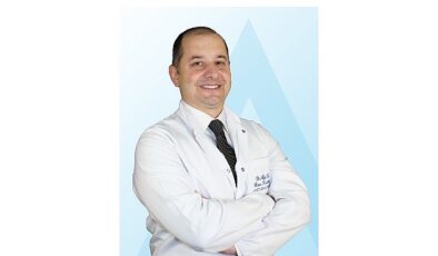 Kötü Kolesterol ve Kalp Krizi Riskini Artırıyor