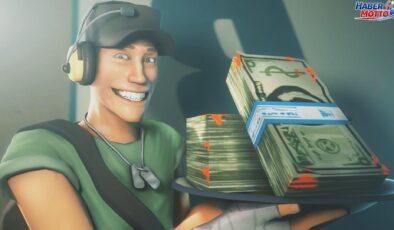 PC ile Konsol Arasındaki Fark Kapandı