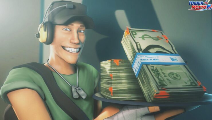 PC ile Konsol Arasındaki Fark Kapandı