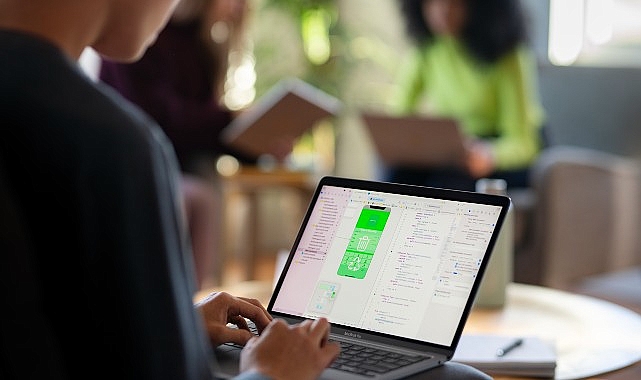 Pozitif Teknoloji, iTEAM Üniversite Marka Elçiliği Programı İçin Başvuruları Devam Ettiriyor