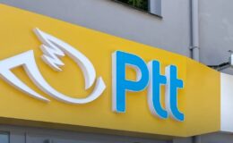 Kastamonu Zonguldak’a Bağlanıyor, İnebolu’nun Akıbeti Belirsiz