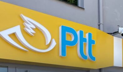 Kastamonu Zonguldak’a Bağlanıyor, İnebolu’nun Akıbeti Belirsiz