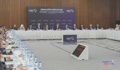 RTÜK’ten İslamofobi Açıklaması
