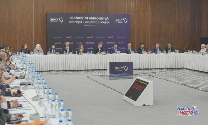 RTÜK’ten İslamofobi Açıklaması