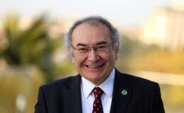 Üsküdar Üniversitesi’nden Yapay Zeka Uyarısı