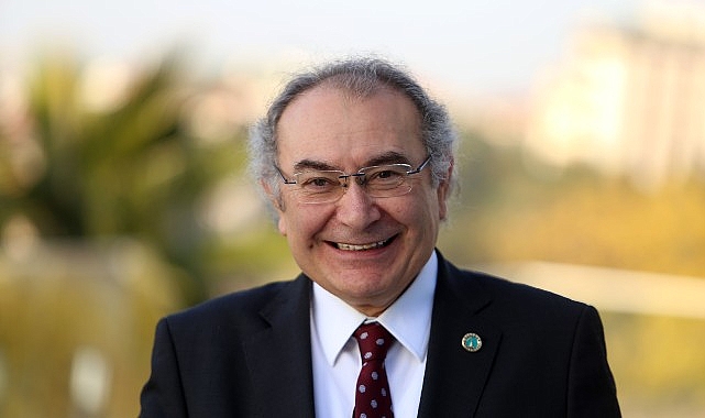 Üsküdar Üniversitesi’nden Yapay Zeka Uyarısı