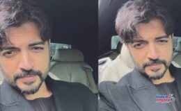 Yusuf Güney Serbest Kaldıktan Sonra Açıklama Yaptı