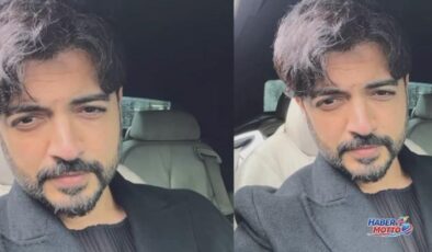 Yusuf Güney Serbest Kaldıktan Sonra Açıklama Yaptı