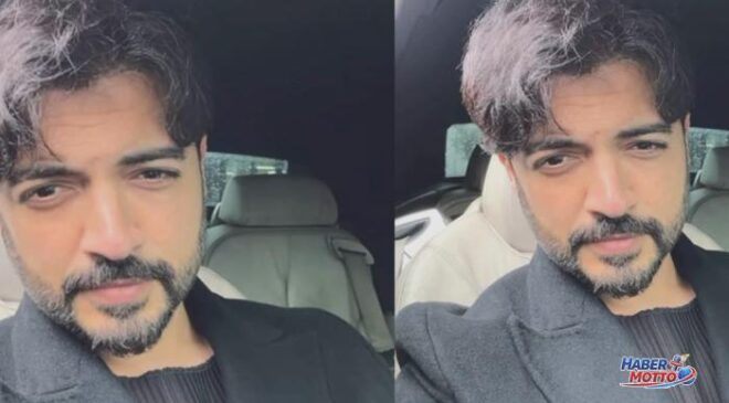 Yusuf Güney Serbest Kaldıktan Sonra Açıklama Yaptı