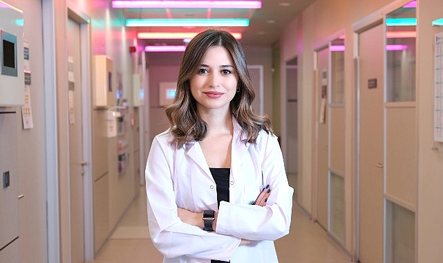 Zihinsel Sağlık ve Performans için Yeni Formül